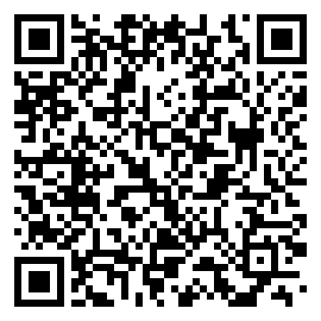 PayNow QR